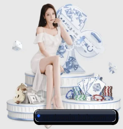 斗球 APP